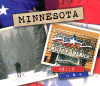 Minnesota