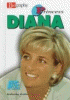 Princess Diana