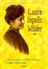 Laura Ingalls Wilder : storyteller of the Prairie
