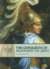 The conquests of Alexander the Great