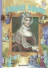 Abigail Adams
