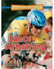 Lance Armstrong