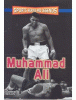 Muhammad Ali