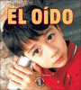 El oído