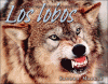 Los lobos