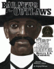 Bad news for outlaws : the remarkable life of Bass Reeves, deputy U.S. marshal