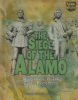 The siege of the Alamo : soldiering in the Texas revolution