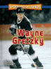 Wayne Gretzky