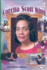 Coretta Scott King