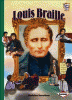 Louis Braille
