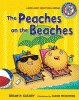 The peaches on the beaches : a book about inflectional endings