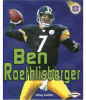 Ben Roethlisberger