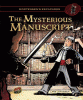 Mortensen's escapes. 1, The mysterious manuscript