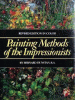 Painting methods of the Impressionists