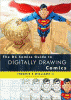The DC comics guide to digitally drawing comics