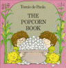 The popcorn book