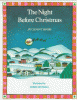 The night before Christmas
