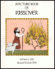 A picture book of Passover