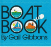 Boat book