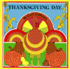 Thanksgiving Day