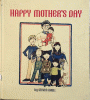 Happy Mother's Day