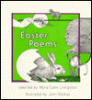 Easter poems