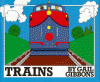 Trains