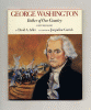 George Washington : father of our country