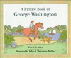 A picture book of George Washington