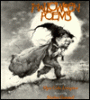 Halloween poems