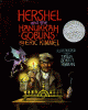 Hershel and the Hanukkah goblins