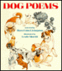 Dog poems