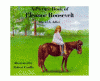 A picture book of Eleanor Roosevelt