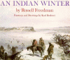 An Indian winter