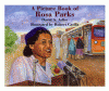 A picture book of Rosa Parks