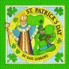 St. Patrick's Day