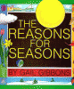 The reasons for seasons