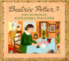 Beatrix Potter
