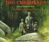 The Cherokees