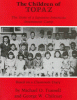 The children of Topaz : the story of a Japanese-American internment camp : based on a classroom diary