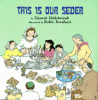 This is our Seder