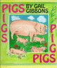 Pigs