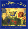 Fireflies in the dark : the story of Friedl Dicker-Brandeis and the children of Terezin