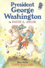 President George Washington