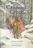 The school at Crooked Creek