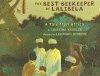 The best beekeeper of Lalibela : a tale from Africa