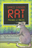 Space station rat