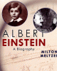Albert Einstein : a biography