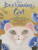The beckoning cat : based on a Japanese folktale