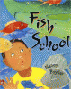 Fish school